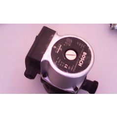 Bosch-Junkers Szivattyú házzal UPS 15-35/50 használt 