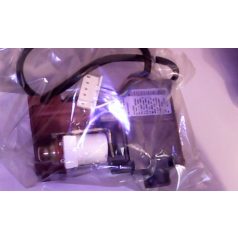   SIT 845 SIGMA gázszelep gyujtásvezérlővel cod. 0845063 Használt