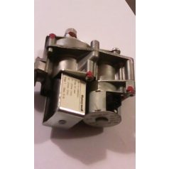 Saunier Duval Gázszelep használt