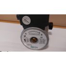 Saunier Duval Isotwin C24E HMV Szivattyú  (felújított)