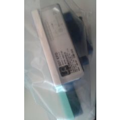 Beretta Tüzelő automatika használt bevizsgált