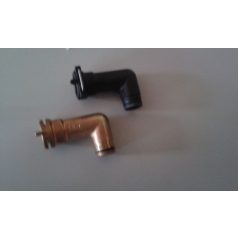 Könyök Bevizsgált