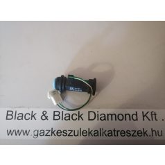 Bosch-Junkers Áramlásjeladó  használt  (Bevizsgált)