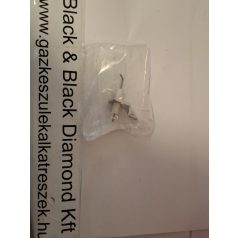 Fég CH 12-40 Gyujtó és ionizációs elektróda