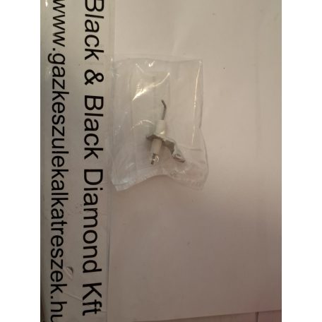Fég CH 12-40 Gyujtó és ionizációs elektróda