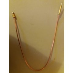   Ferroli Sit  termoelem (őrlángos kombi készülékhez) 600 mm