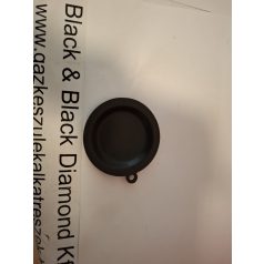 Baxi-Westen 85-ös membrán
