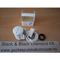 Siemens STA23 Termoelektromos szelepállító motor NC