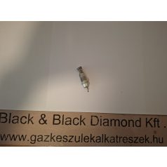 Zanussi tűzhelyhez termomágnes