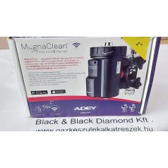 ADEY MagnaClean Professional3 Sense