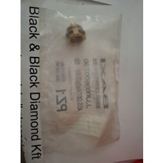 Baxi-Westen váltószelep záróbetét