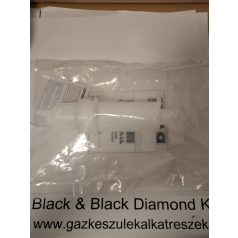 Baxi Luna kondenzvíz szifon
