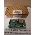 Baxi Main Digit vezérlőpanel univerzális