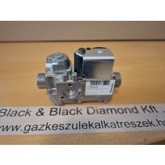 Baxi MainFour 24  gázszelep VK4105G 1138