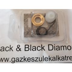 Beretta Váltószelep javatókészlet