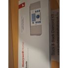 Honeywell Home Smile SDC12-31 WM Időjárás függő szabályzó 11 relé, csatlakozó nélkül