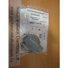   Honeywel Home SF20-B54-R NTC 20K Vízhőmérséklet érzékelő