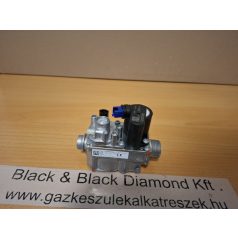  Honeywell 24V gázszelep VK8205VE5004U