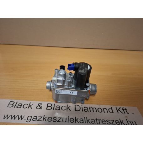  Honeywell 24V gázszelep VK8205VE5004U