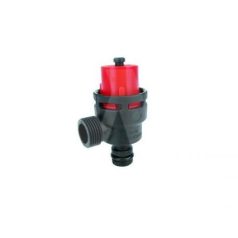 Clas / Genus Premium 24