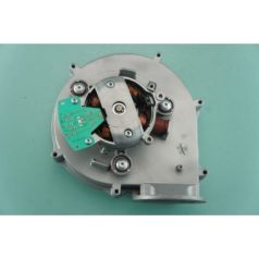 Ariston ACO B24 BFFI,  ACO B35 FFI