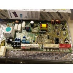 Vaillant