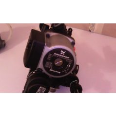 D-ÉG Euro Condens F24