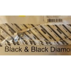 Ariston/Quadriga  B20/B60  BFFI